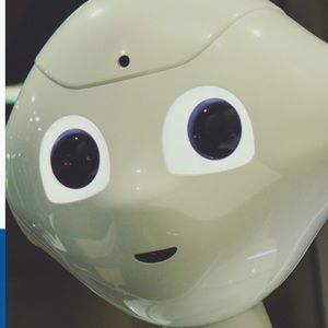 Meet your Posher, Harman